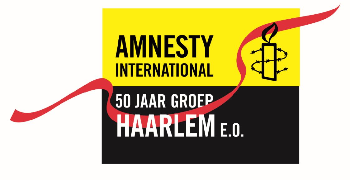 Logo AI Haarlem 50